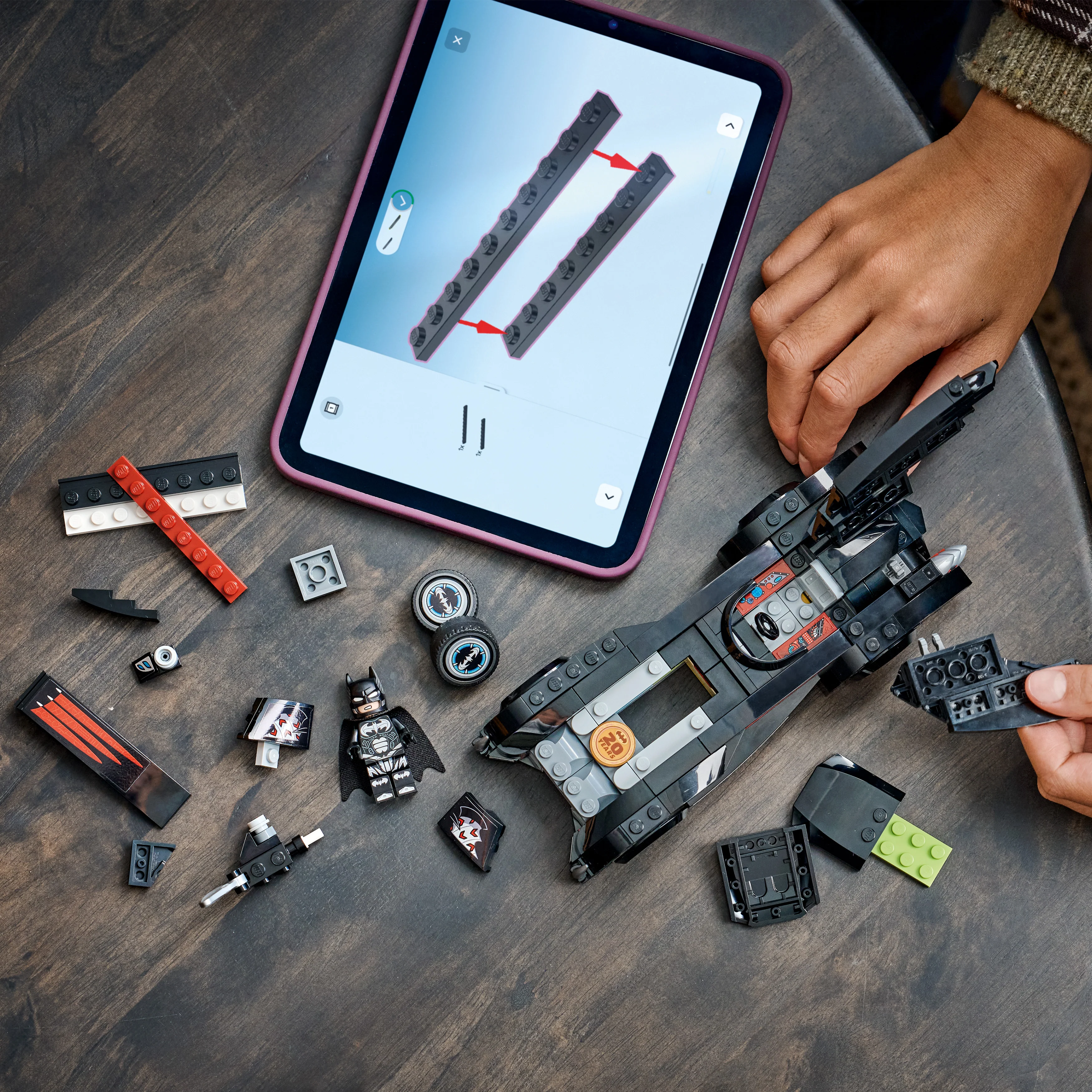 Product image 6