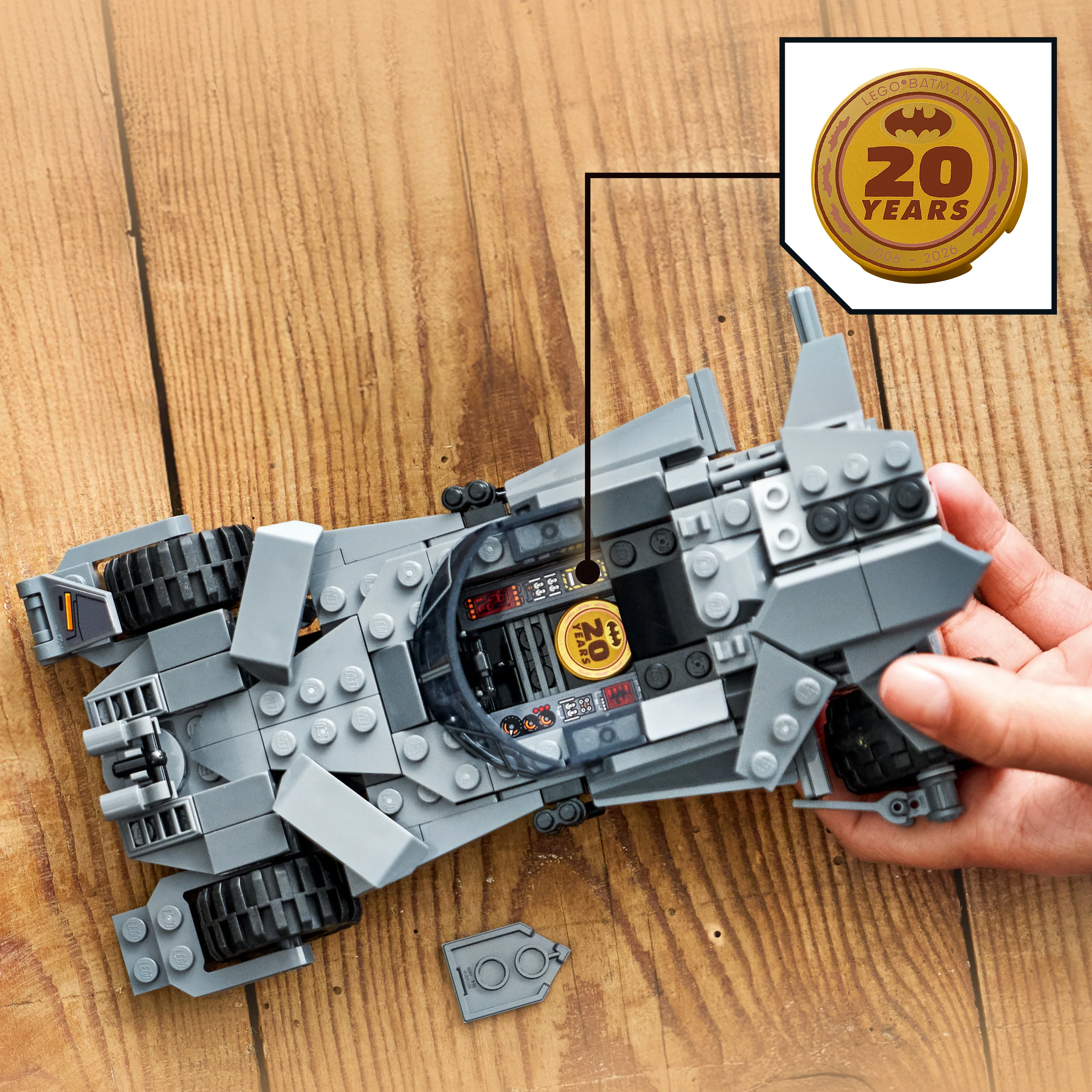 Product image 8