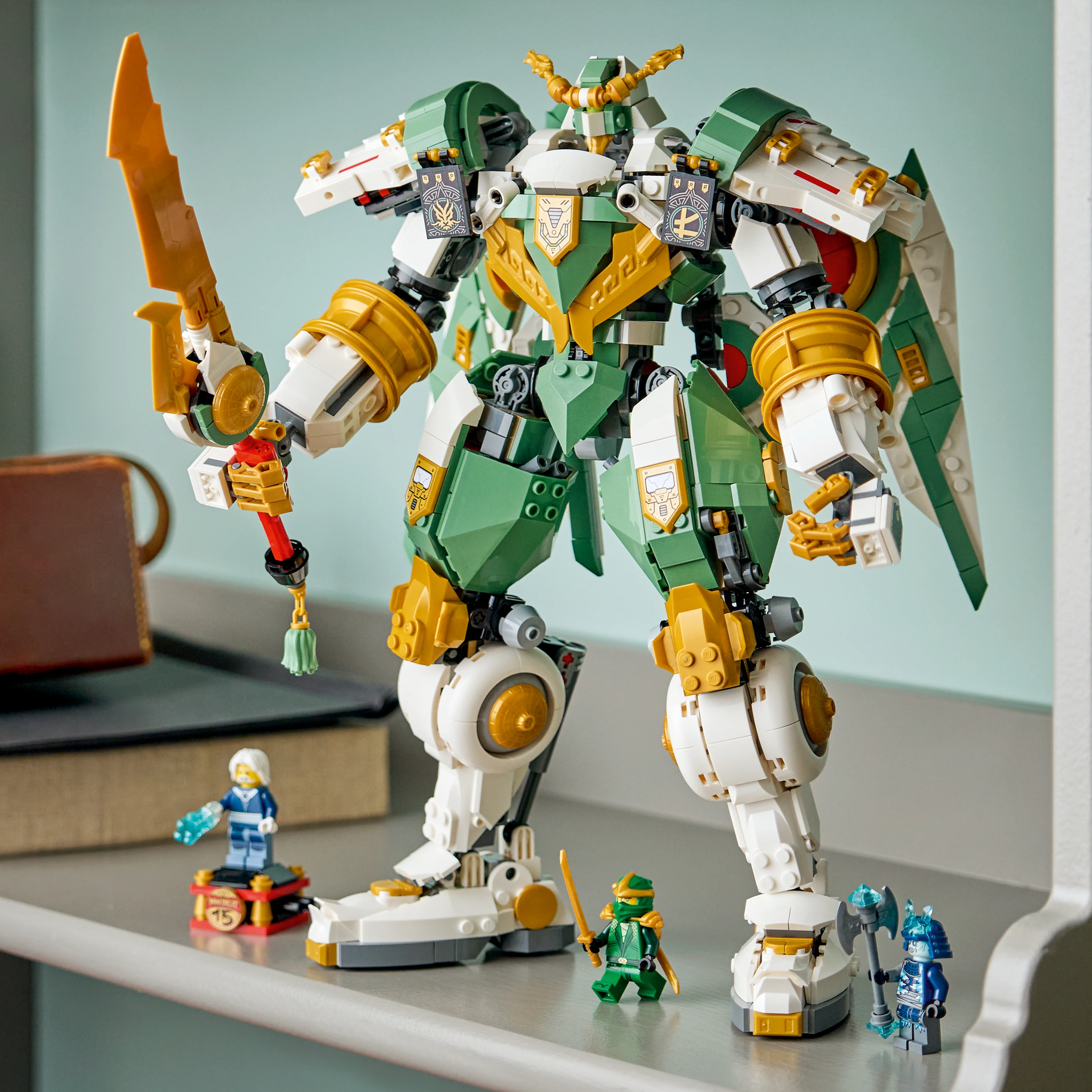 Product image 7